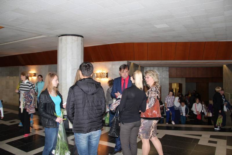 shkola_my_nasledniki_pobedy _web_03